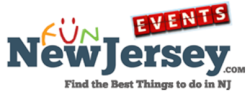 Events.funnewjersey.com logo