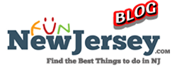 Blog | Events Fun NewJersey