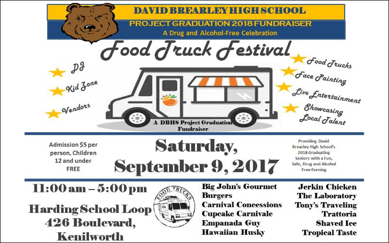 Fall Food Truck Festival Details Event Date This Event Has