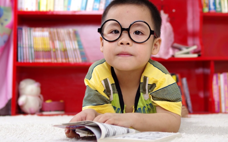 Barnes And Noble Barnes And Noble Storytime Upcoming Event In Nj