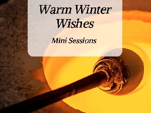Warm Winter Wishes 