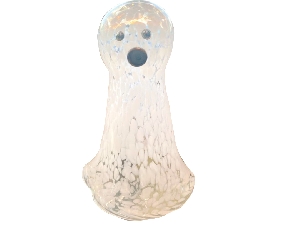 glass ghost 