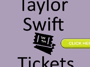 Taylor Swift Concert Metlife Stadium in East Rutherford NJ